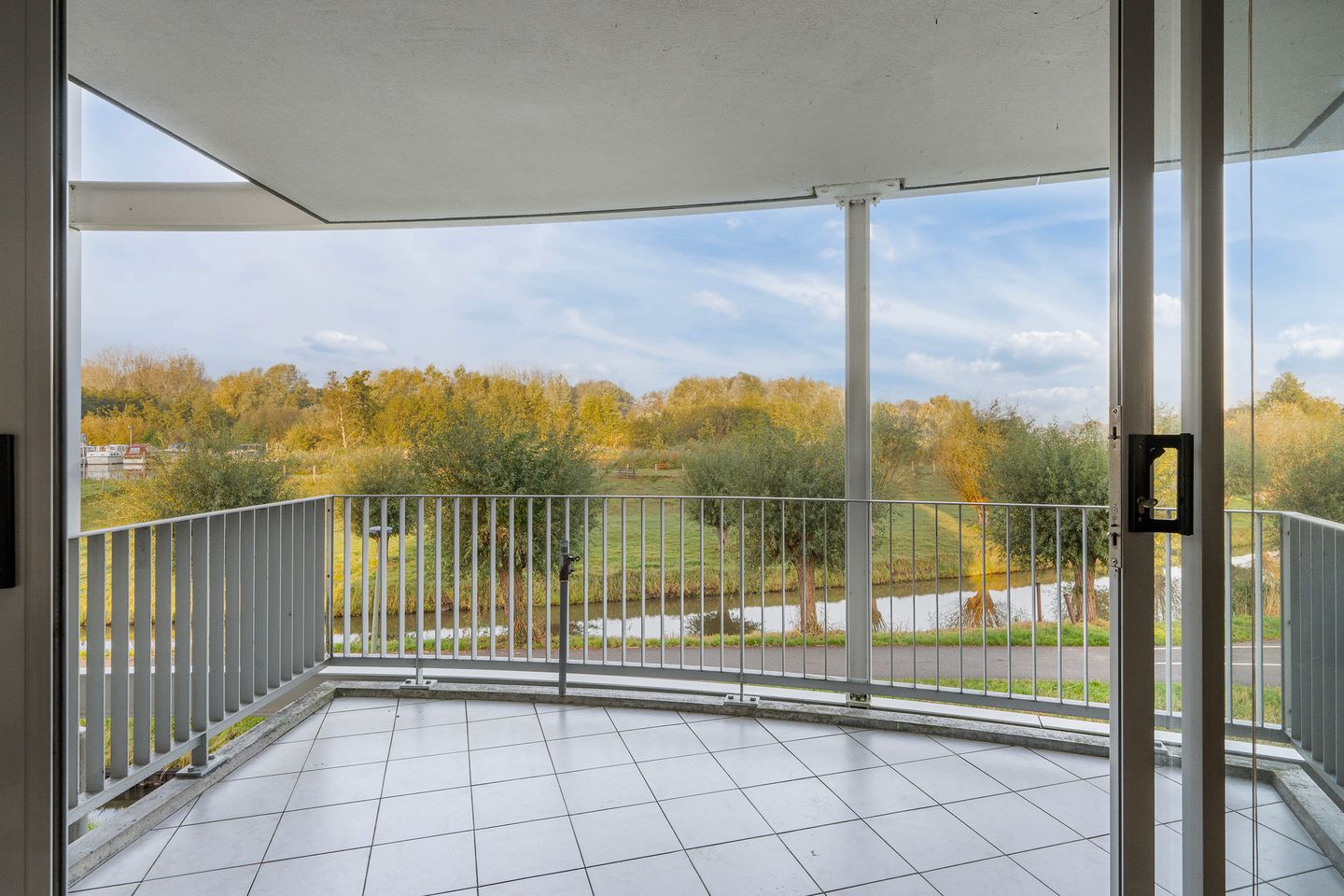 Foto 4 van Joke Smitkade 89