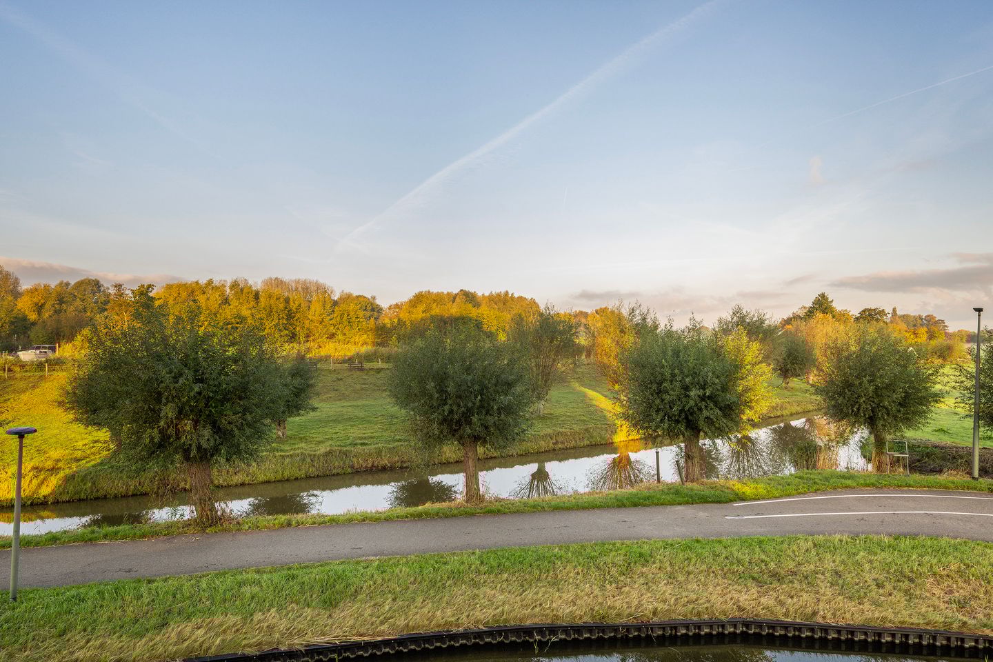 Foto 5 van Joke Smitkade 89