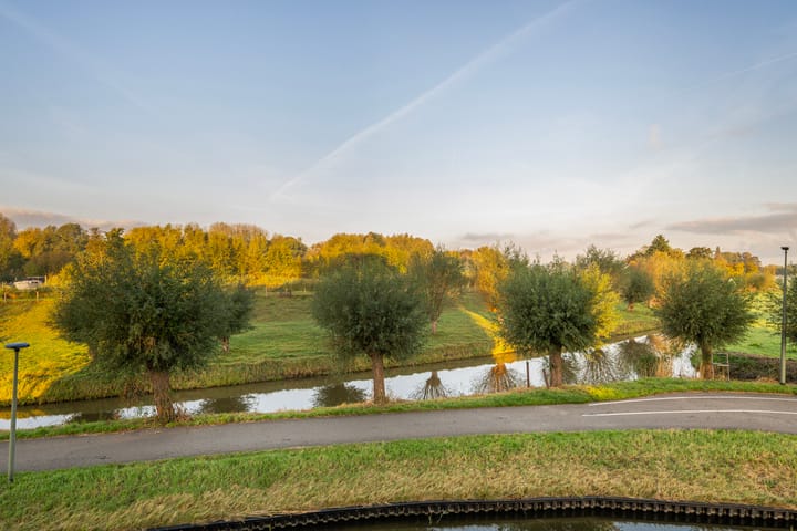 Foto 5 van Joke Smitkade 89