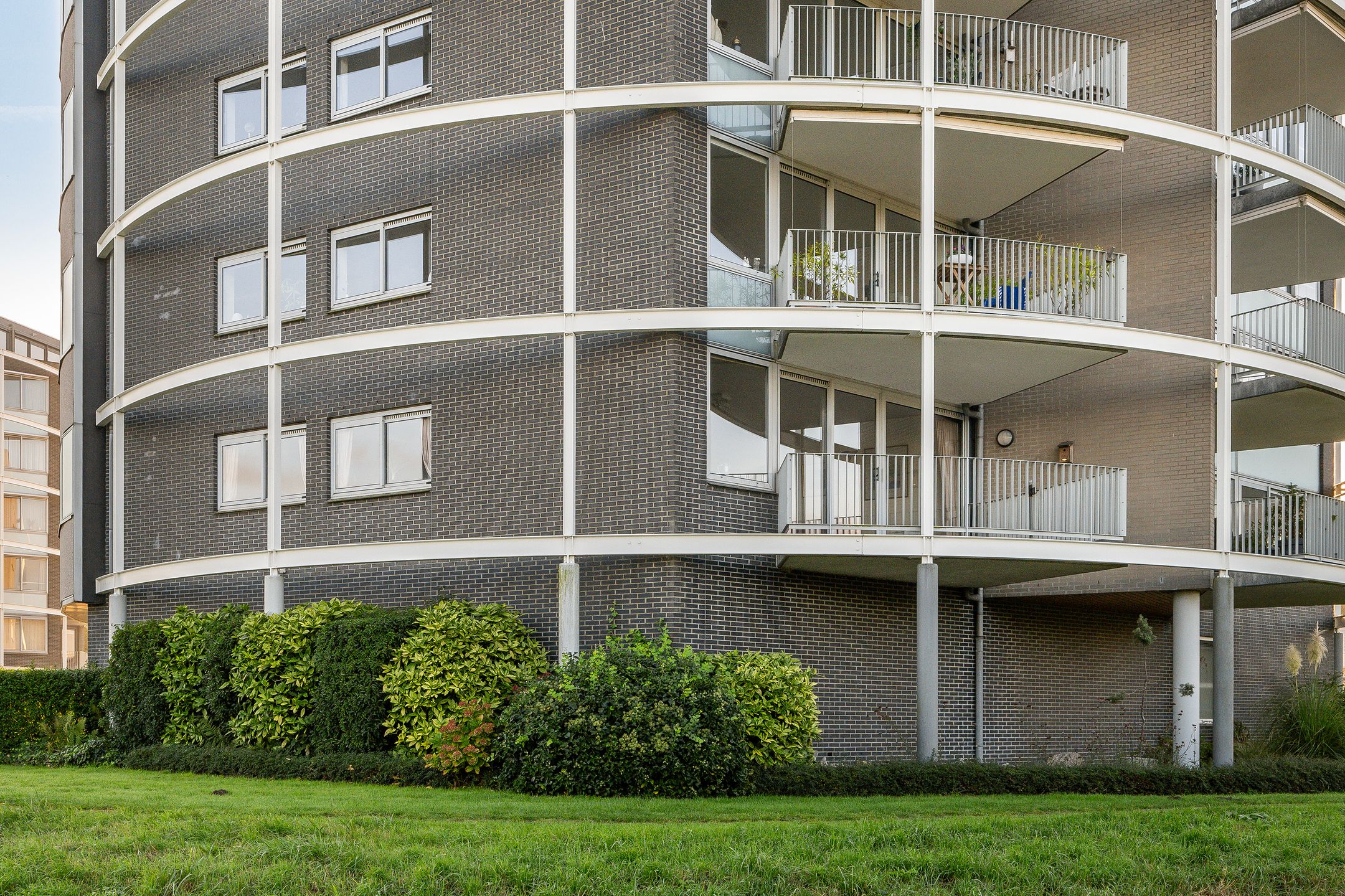 Foto 6 van Joke Smitkade 89