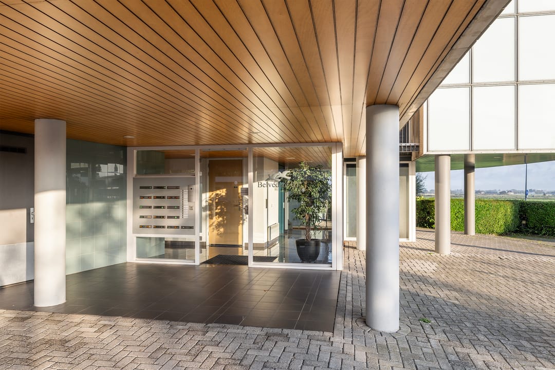 Foto 7 van Joke Smitkade 89