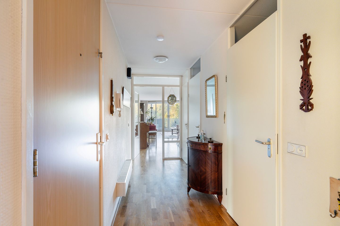 Foto 10 van Joke Smitkade 89