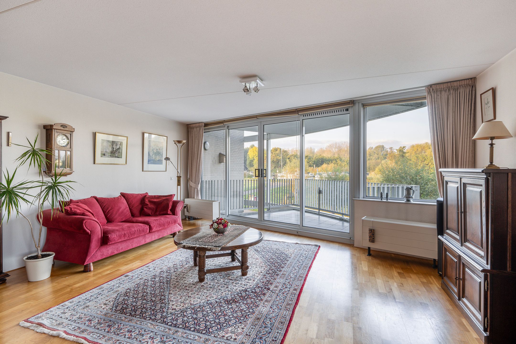 Foto 12 van Joke Smitkade 89