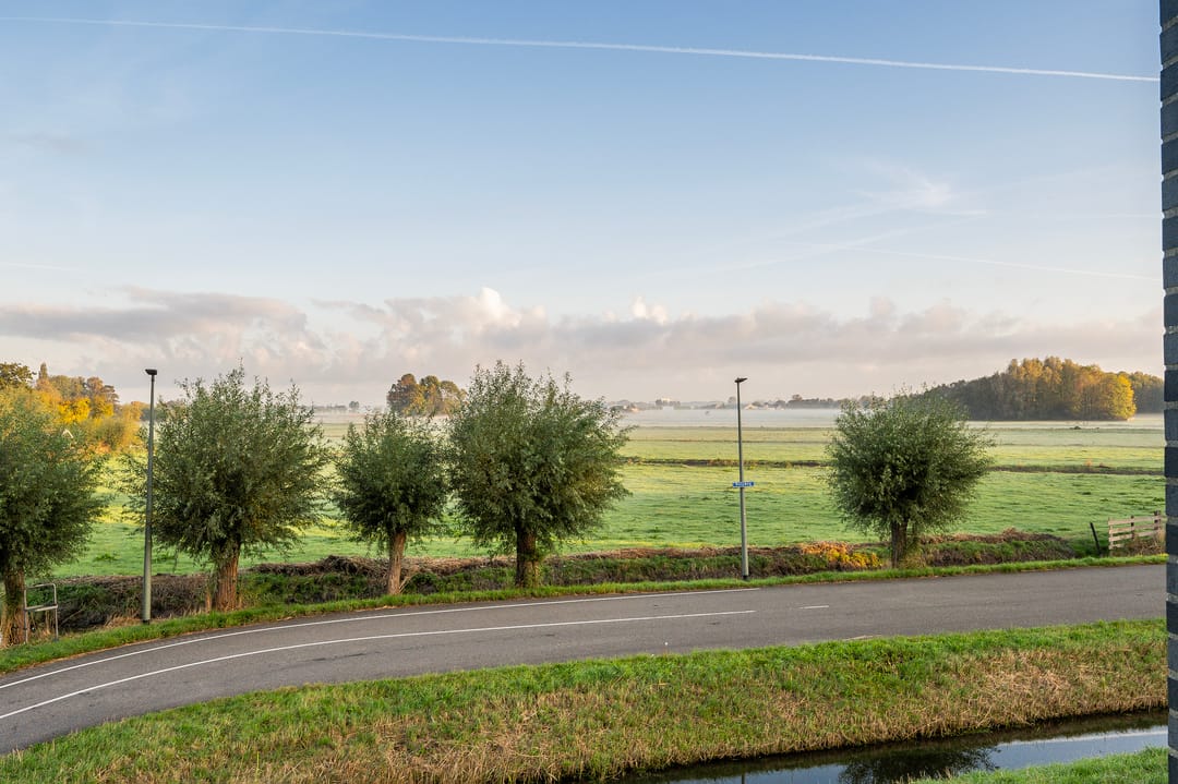 Foto 17 van Joke Smitkade 89