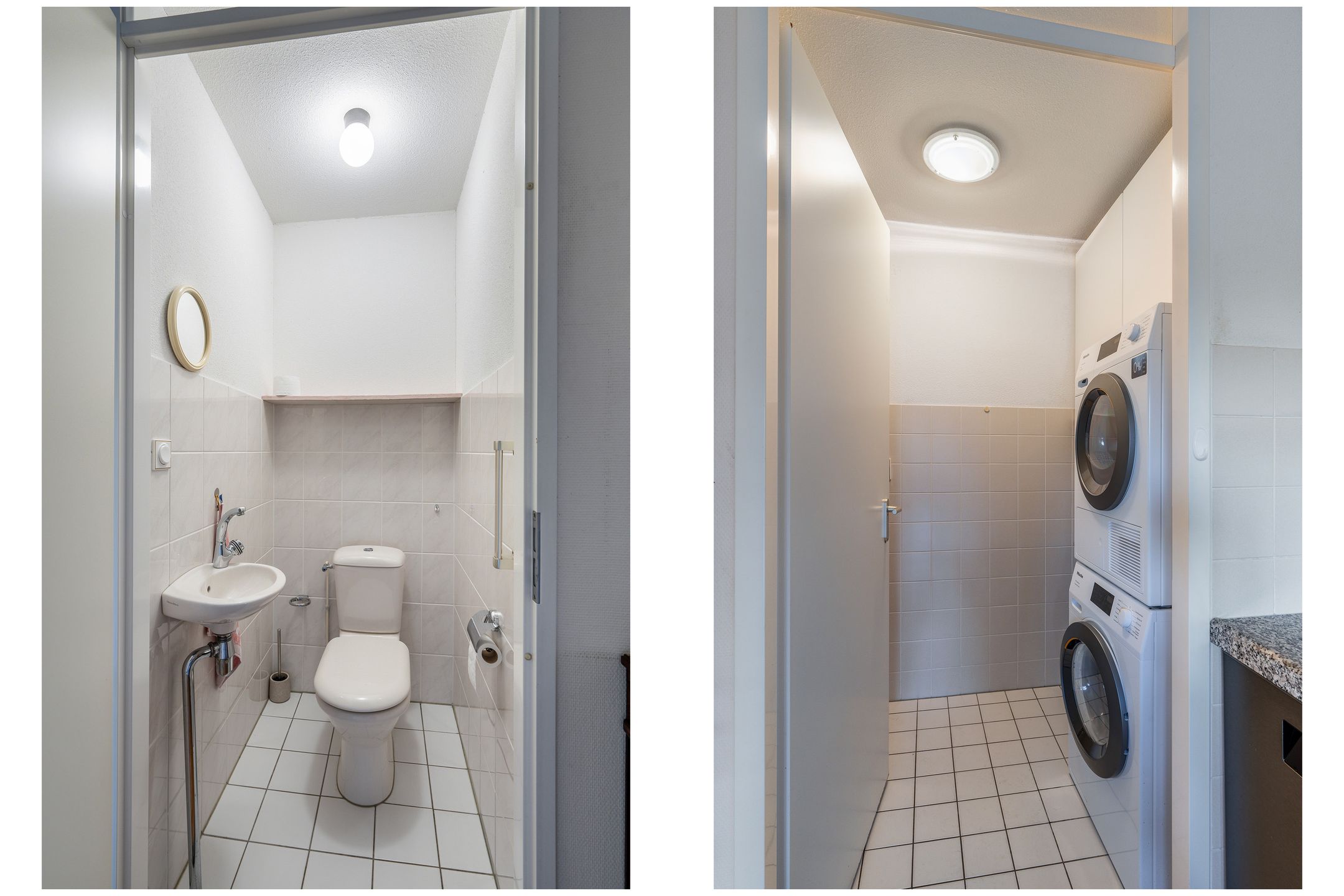 Foto 18 van Joke Smitkade 89