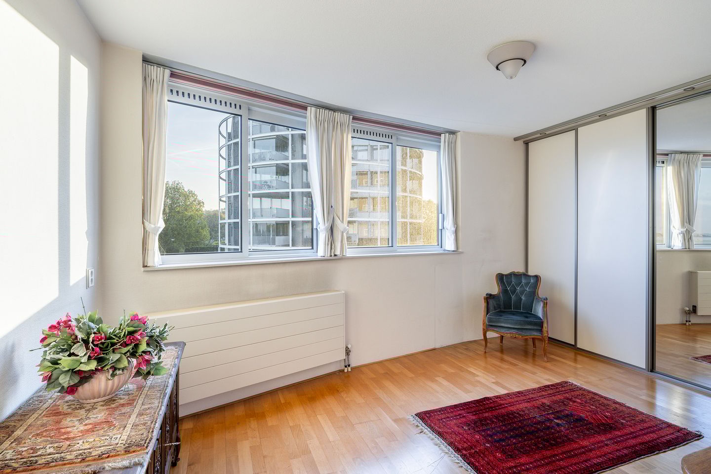 Foto 19 van Joke Smitkade 89