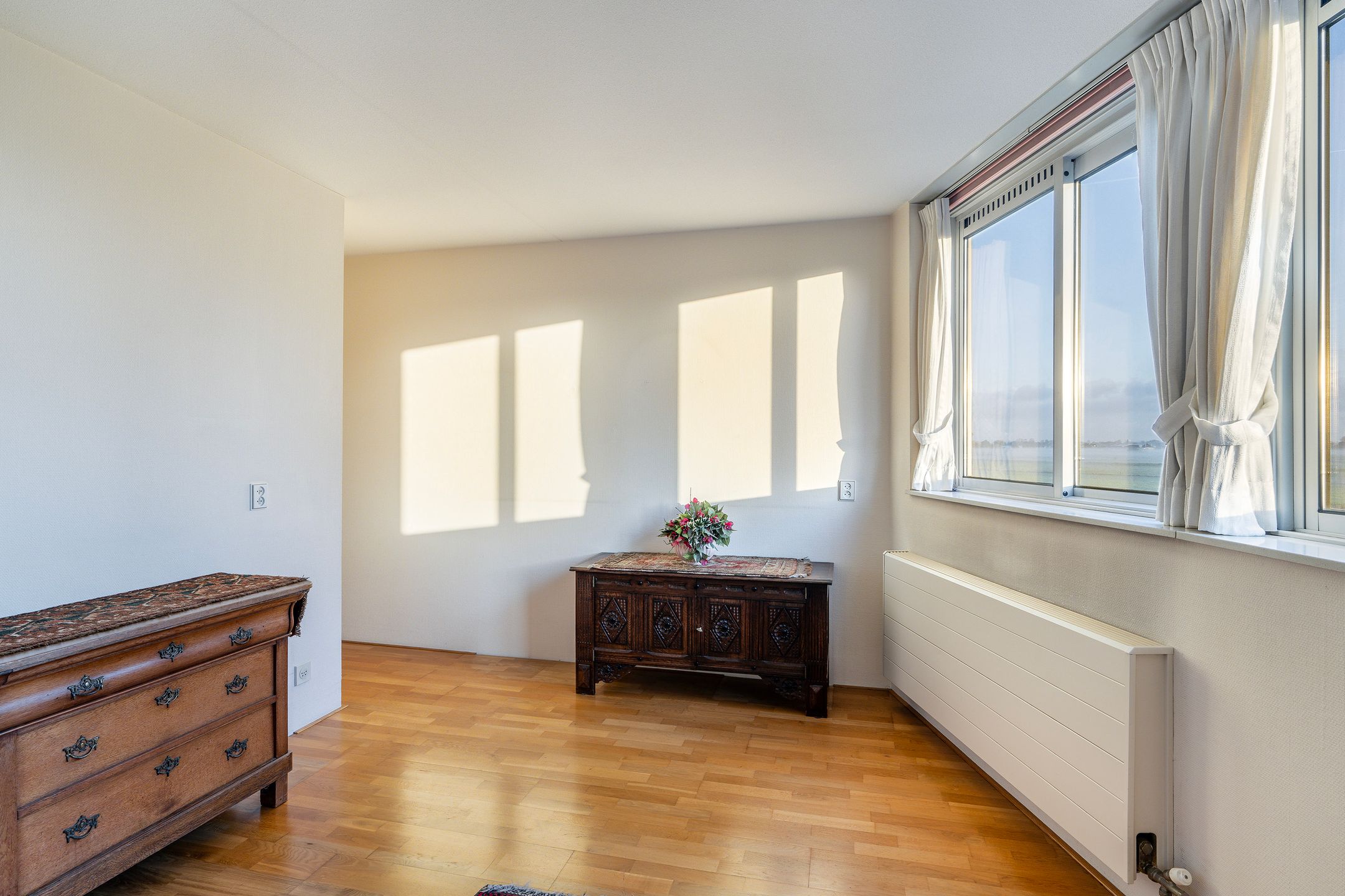 Foto 21 van Joke Smitkade 89