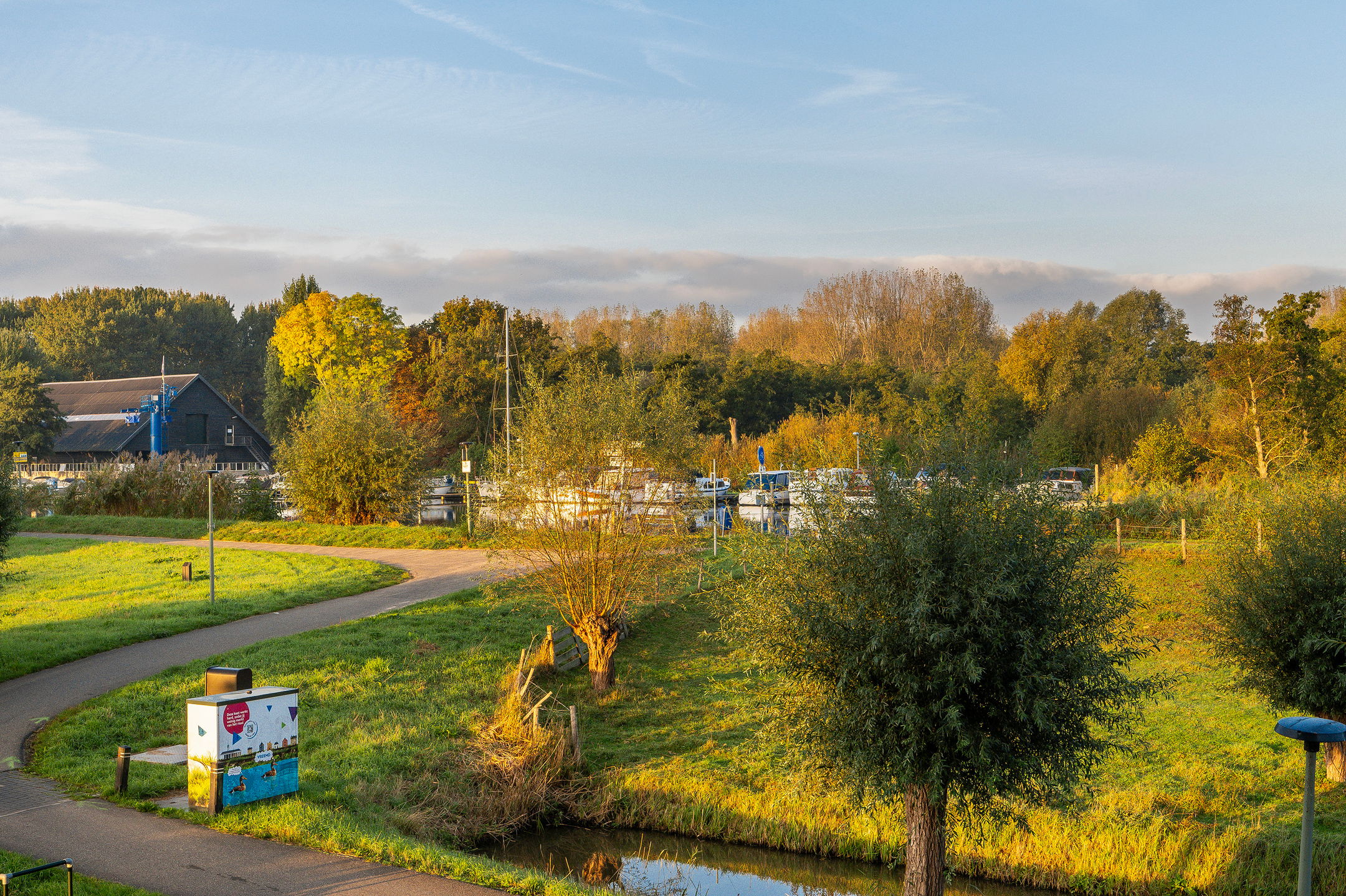 Foto 27 van Joke Smitkade 89