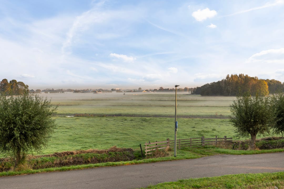 Foto 32 van Joke Smitkade 89