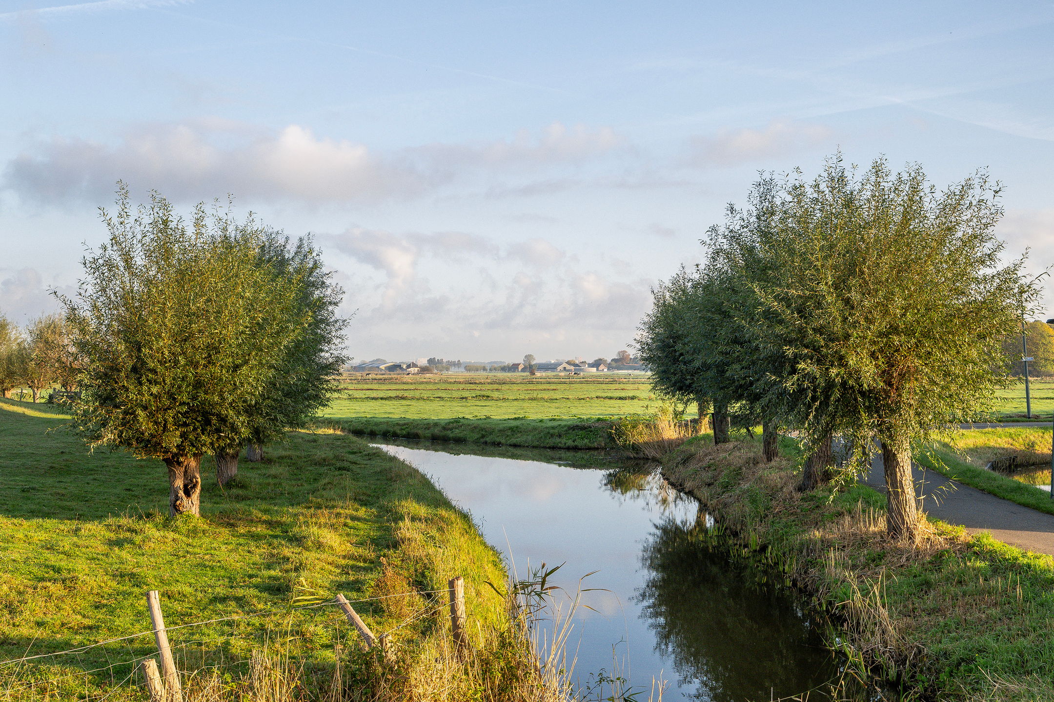 Foto 33 van Joke Smitkade 89