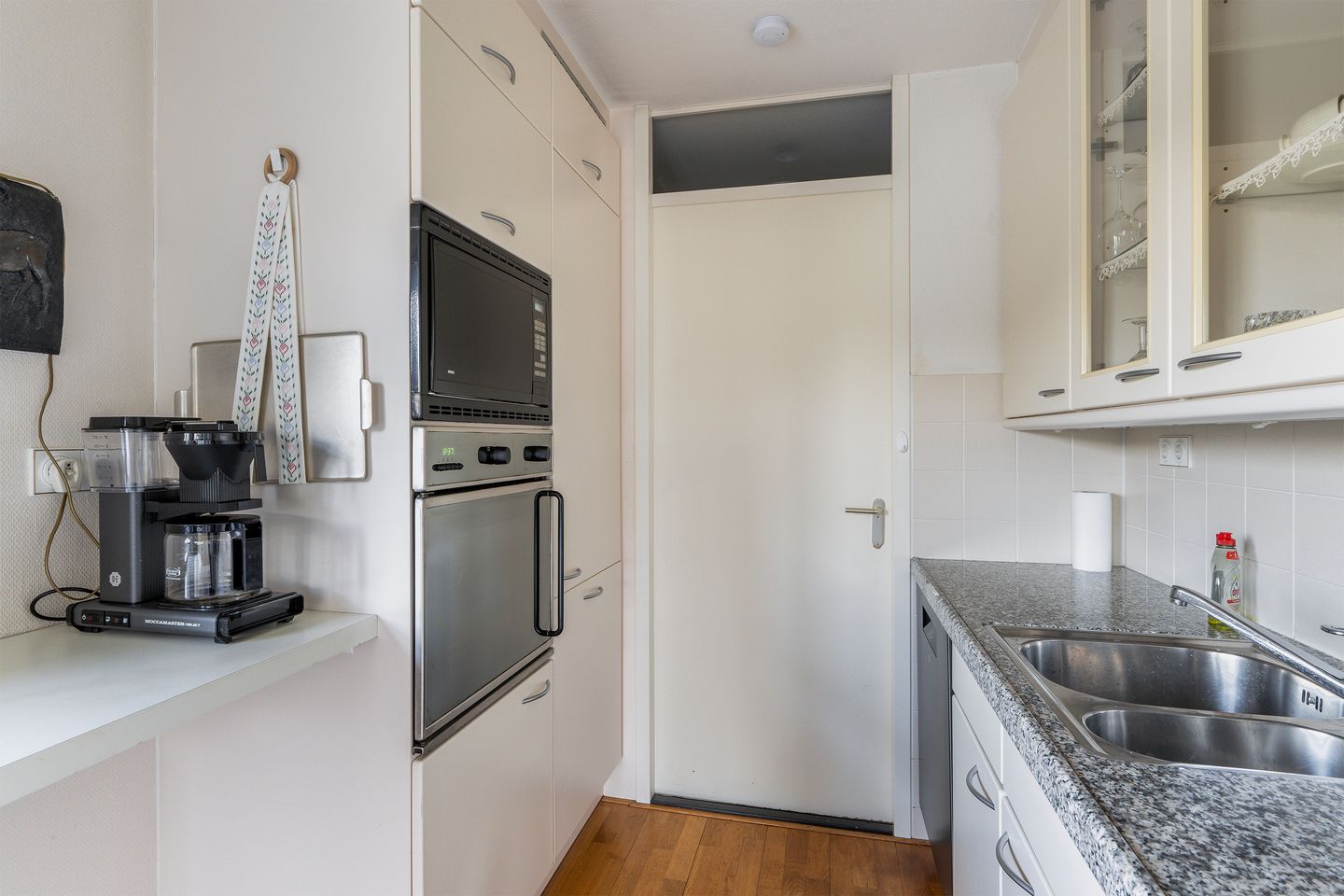 Foto 14 van Joke Smitkade 89