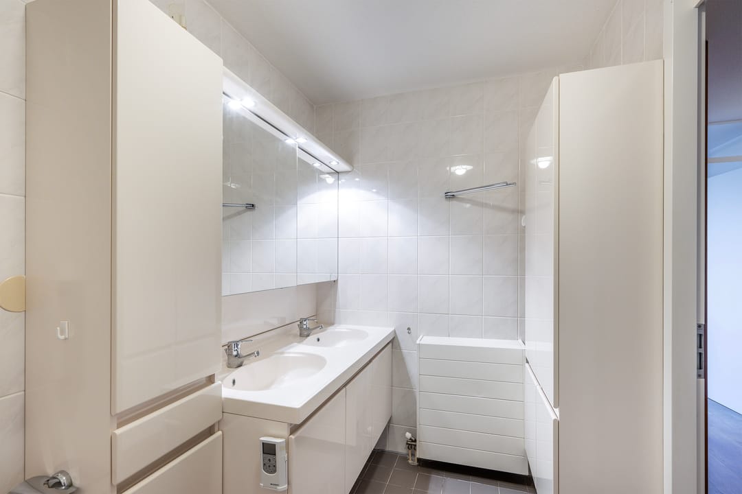 Foto 26 van Joke Smitkade 89