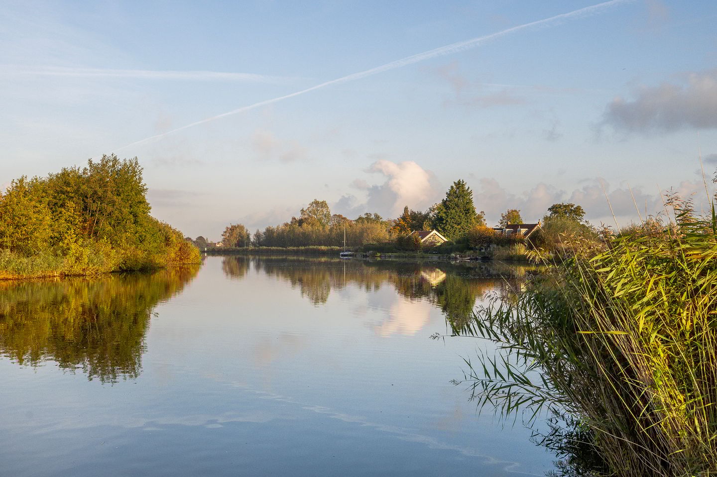 Foto 34 van Joke Smitkade 89