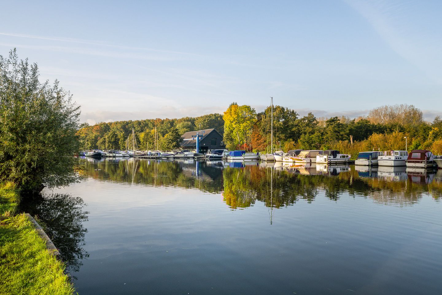 Foto 35 van Joke Smitkade 89