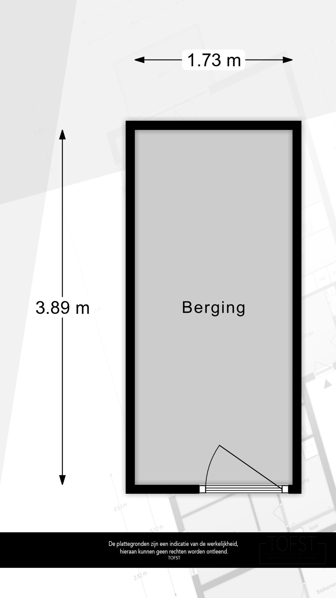 Foto 37 van Joke Smitkade 89