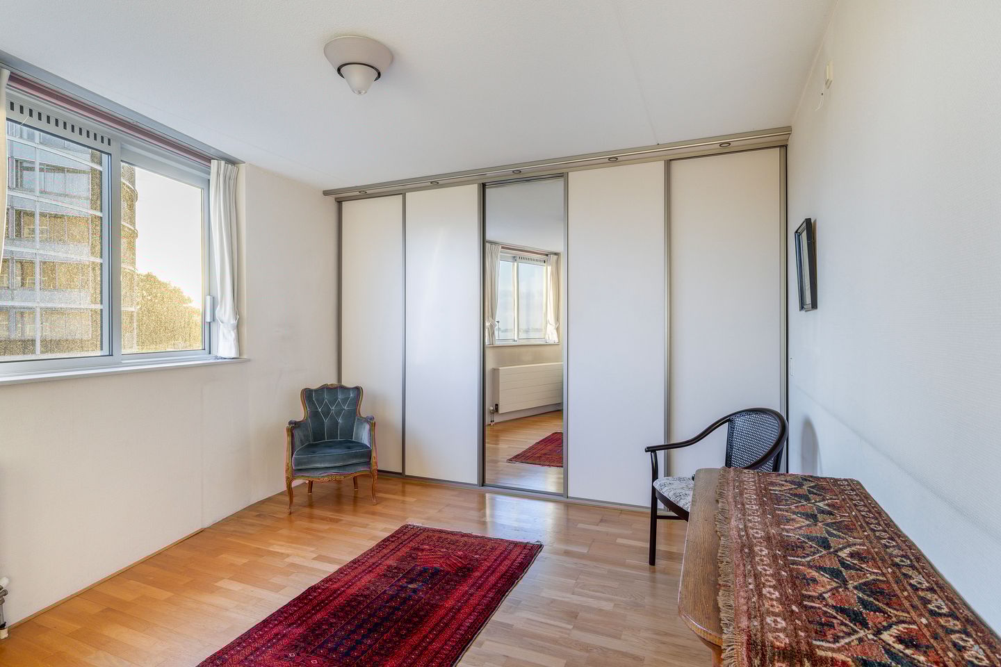 Foto 20 van Joke Smitkade 89