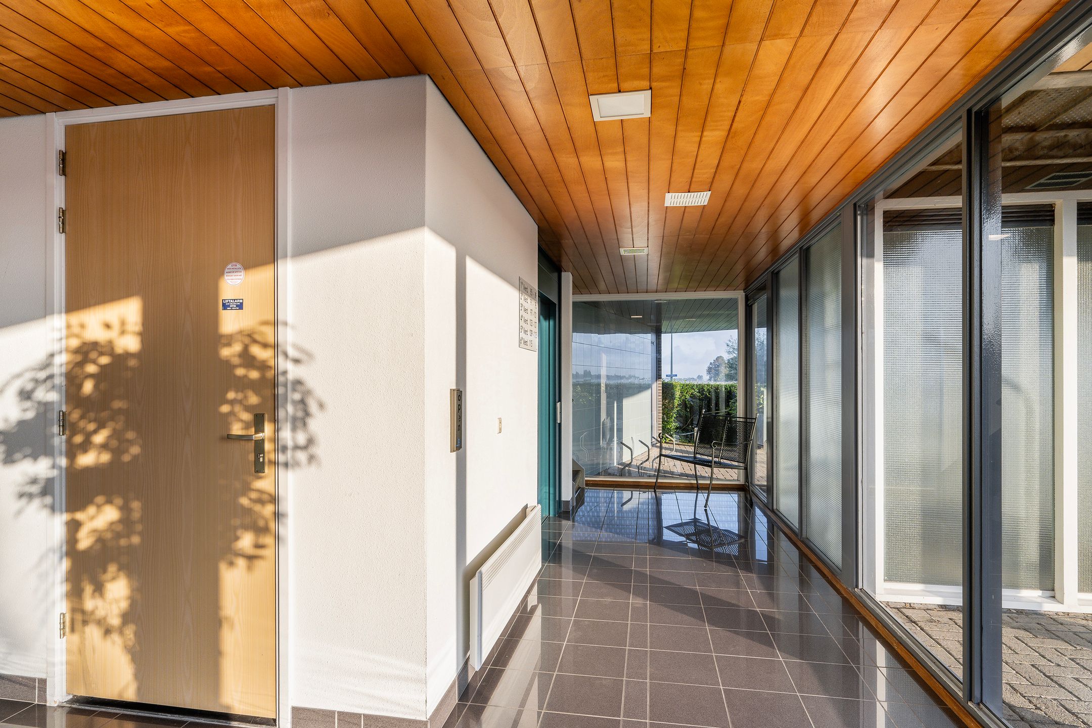 Foto 9 van Joke Smitkade 89