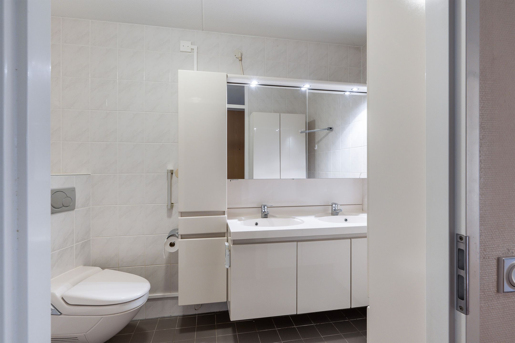 Foto 24 van Joke Smitkade 89