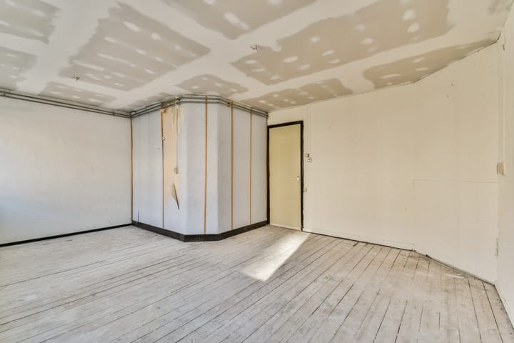 Foto 10 van Doggersbankstraat 24-1