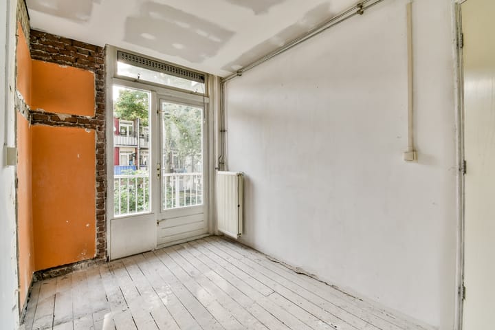 Foto 13 van Doggersbankstraat 24-1