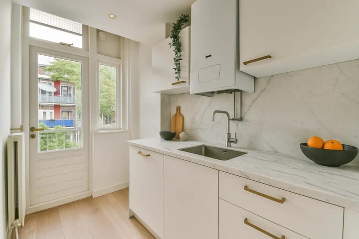 Foto 5 van Doggersbankstraat 24-1