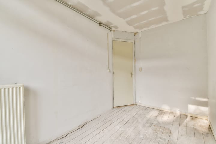 Foto 15 van Doggersbankstraat 24-1