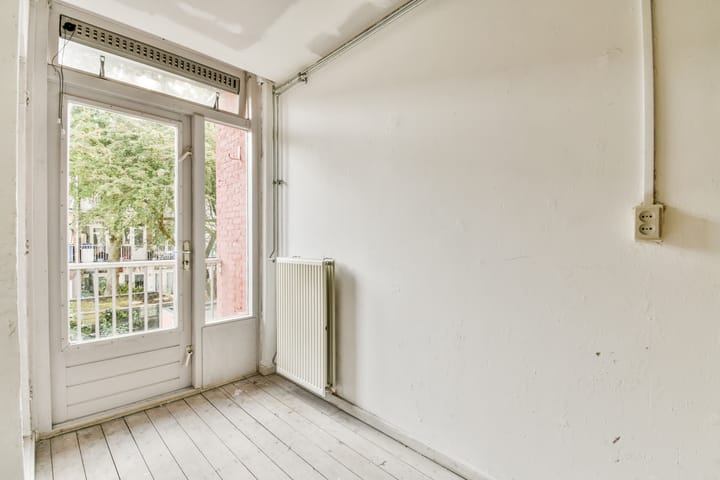 Foto 16 van Doggersbankstraat 24-1