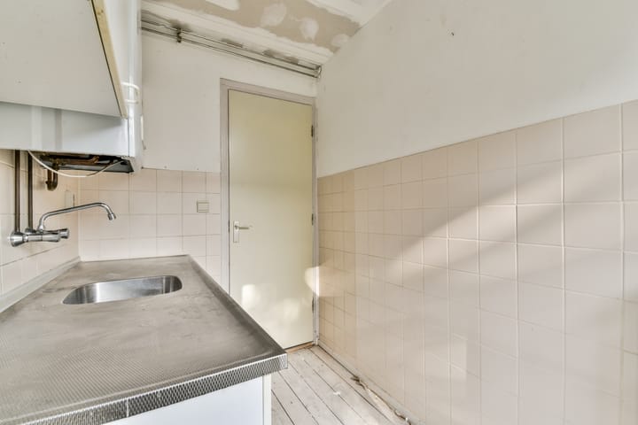 Foto 19 van Doggersbankstraat 24-1