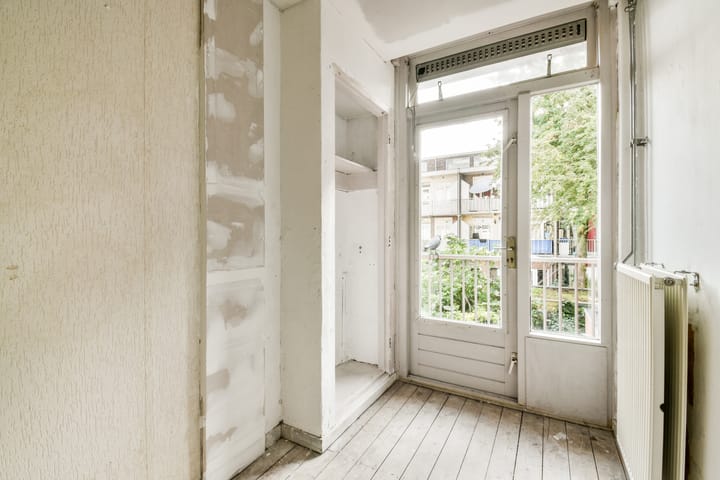 Foto 17 van Doggersbankstraat 24-1