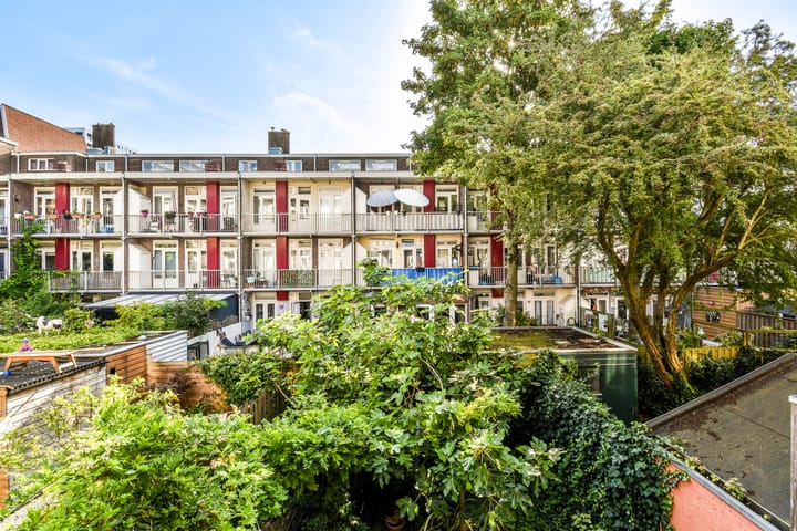 Foto 21 van Doggersbankstraat 24-1