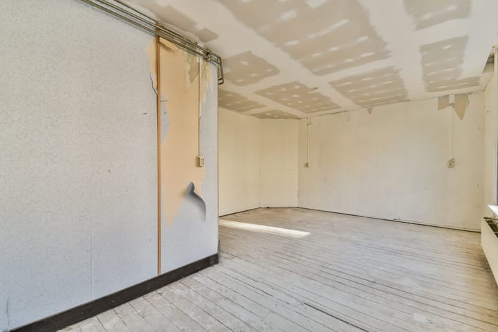 Foto 11 van Doggersbankstraat 24-1