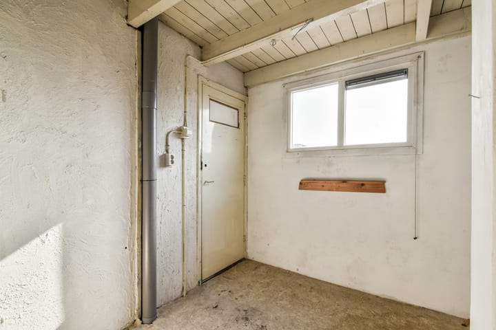 Foto 26 van Doggersbankstraat 24-1