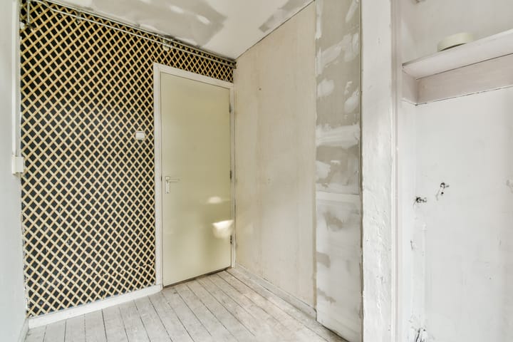 Foto 18 van Doggersbankstraat 24-1