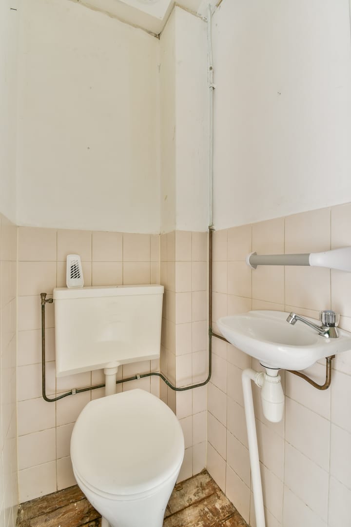 Foto 24 van Doggersbankstraat 24-1