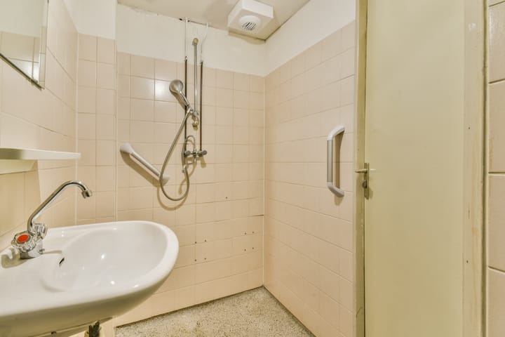 Foto 22 van Doggersbankstraat 24-1