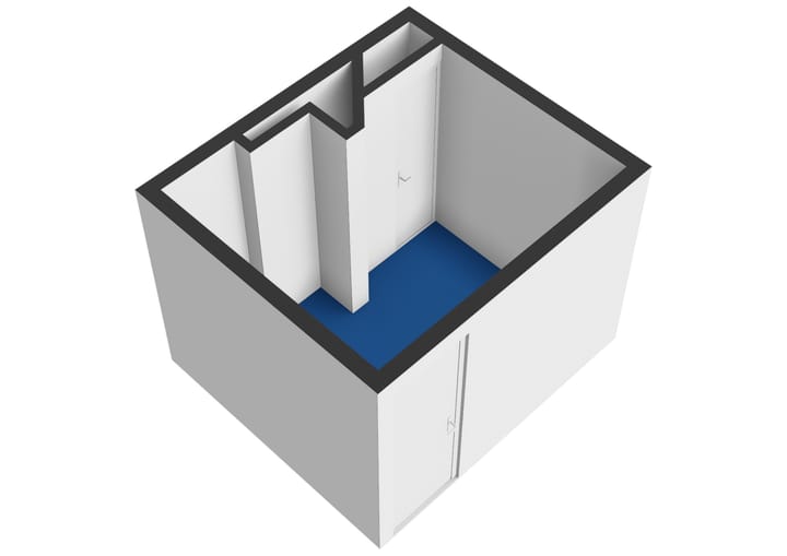 Foto 35 van Doggersbankstraat 24-1