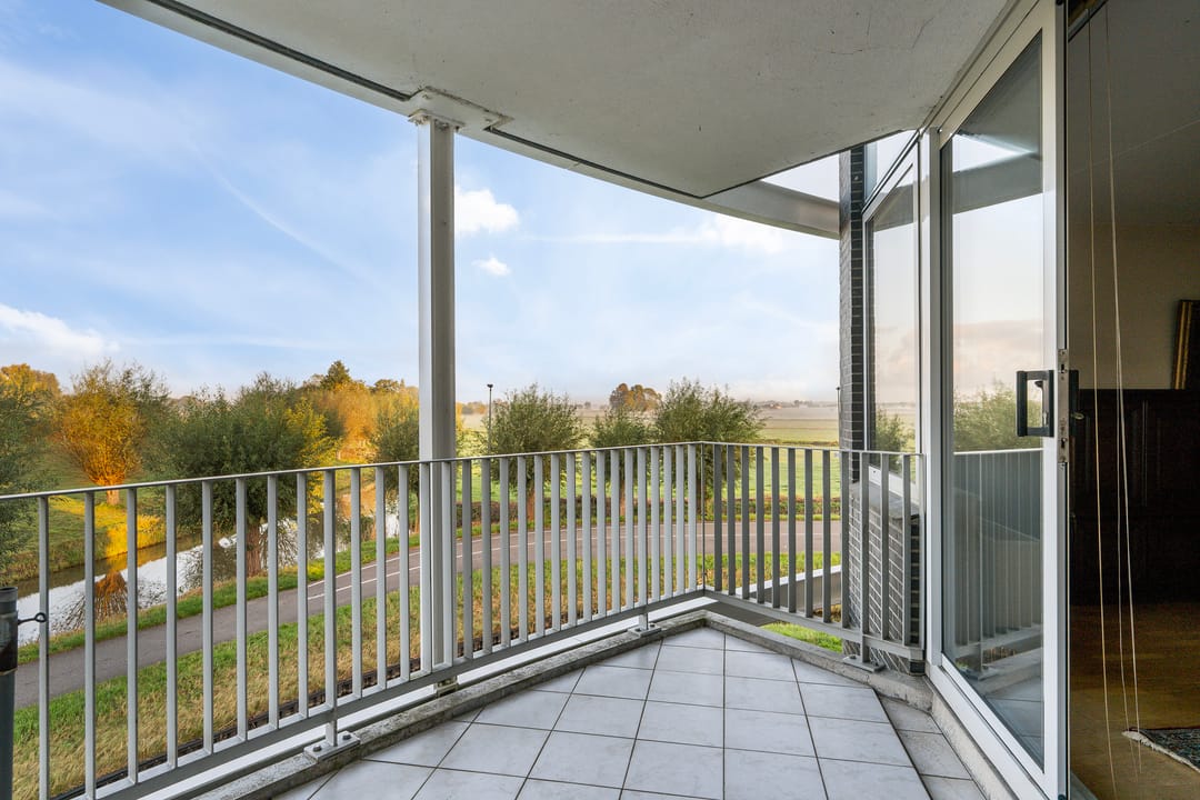 Foto 16 van Joke Smitkade 89