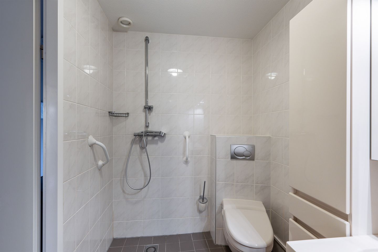 Foto 25 van Joke Smitkade 89