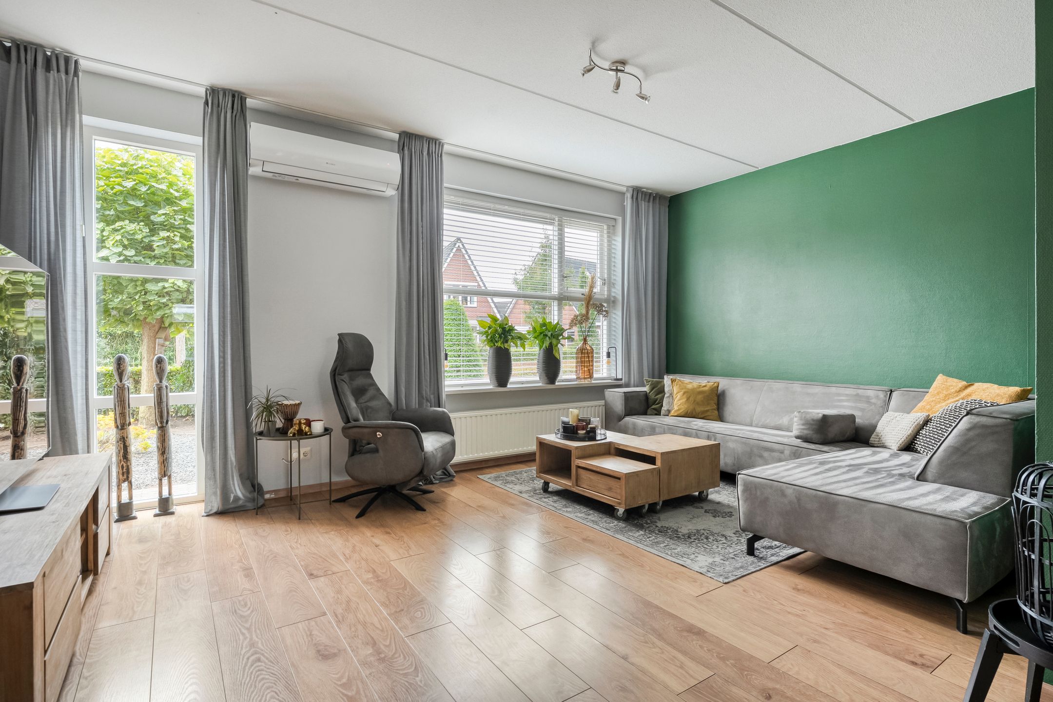 Foto 9 van Kamferbekestraat 55