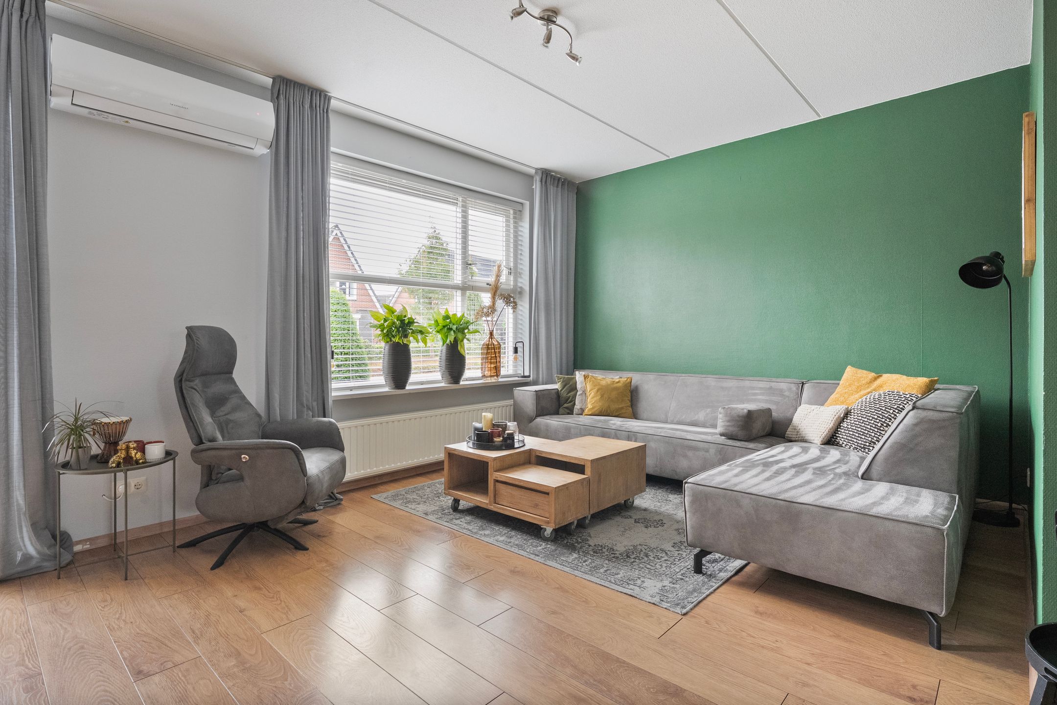 Foto 12 van Kamferbekestraat 55