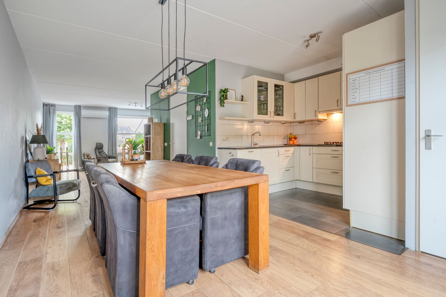 Foto 14 van Kamferbekestraat 55