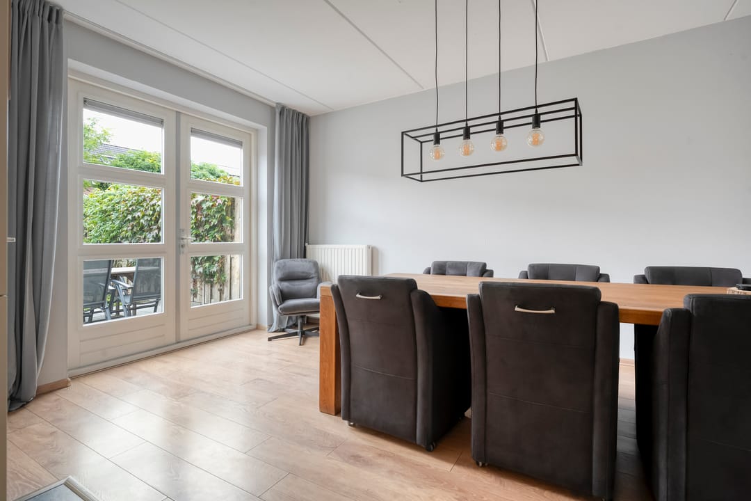 Foto 16 van Kamferbekestraat 55