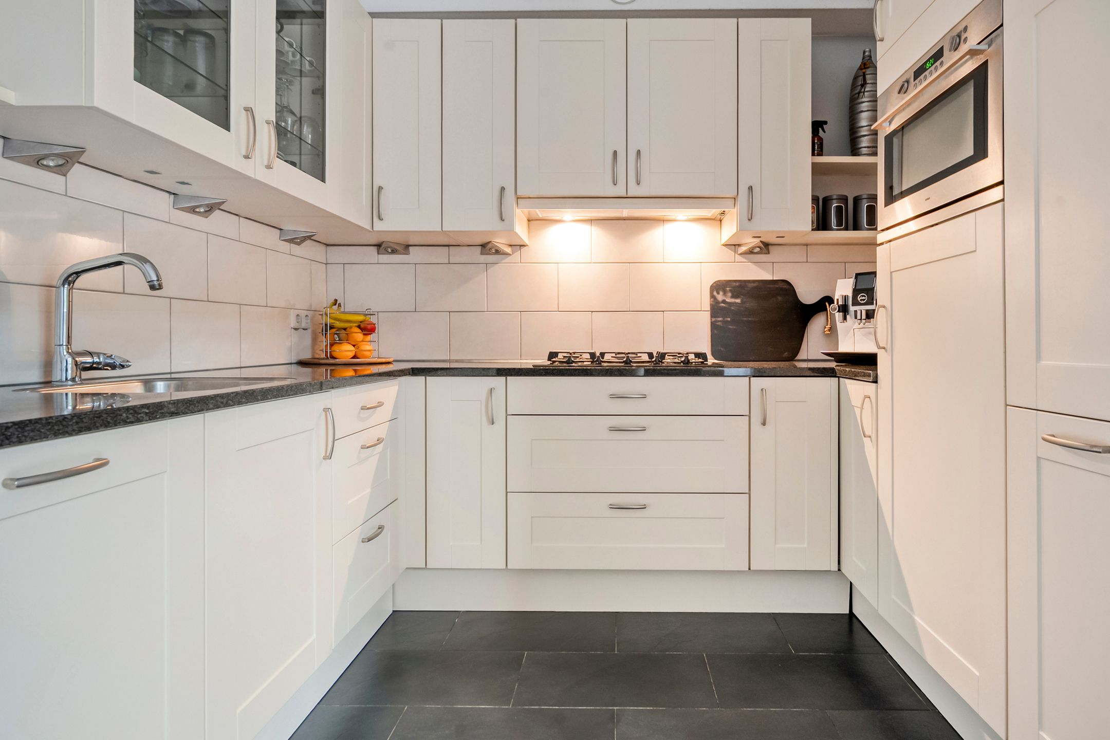 Foto 18 van Kamferbekestraat 55