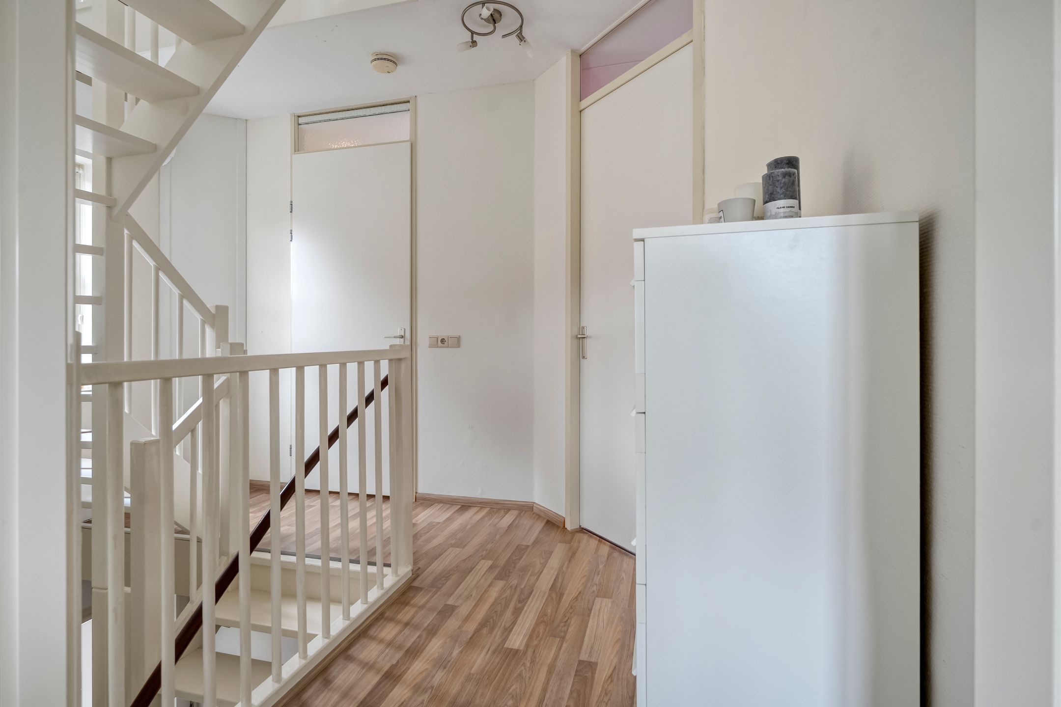 Foto 21 van Kamferbekestraat 55