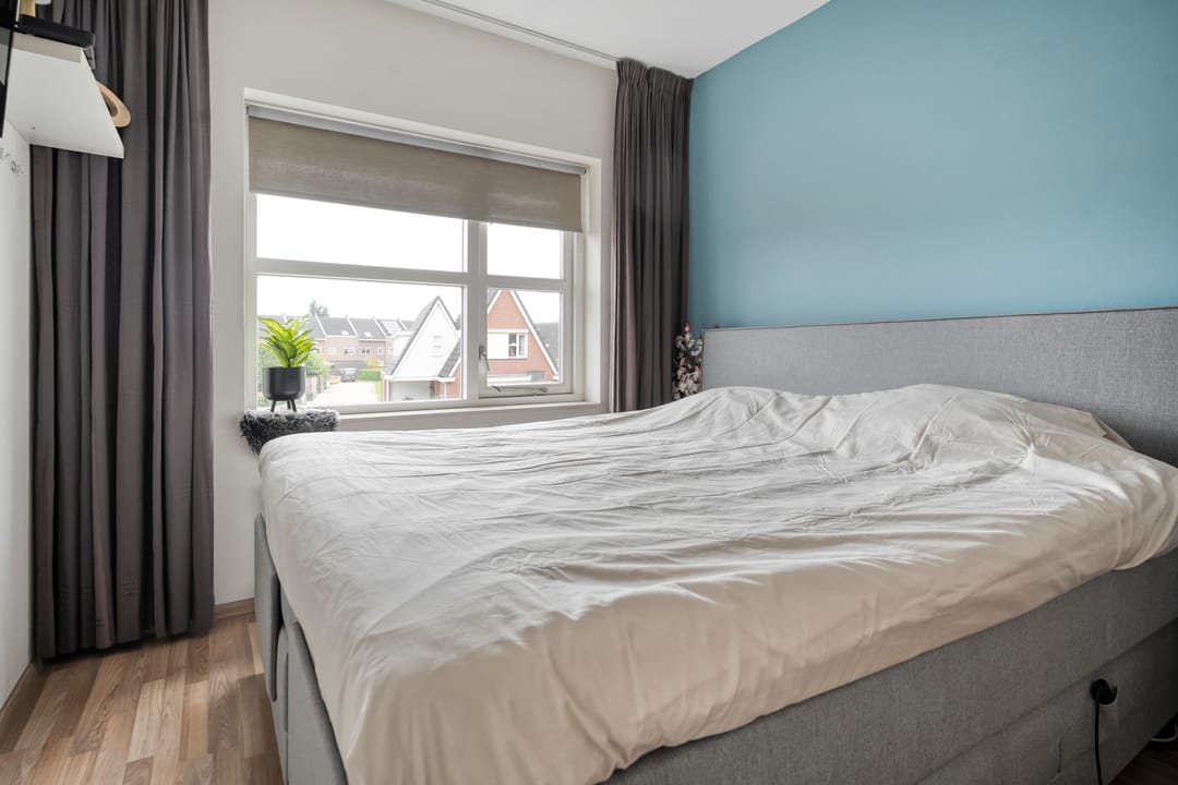 Foto 22 van Kamferbekestraat 55