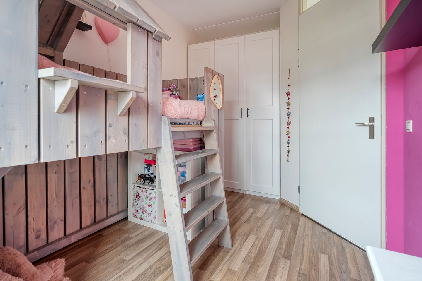 Foto 25 van Kamferbekestraat 55