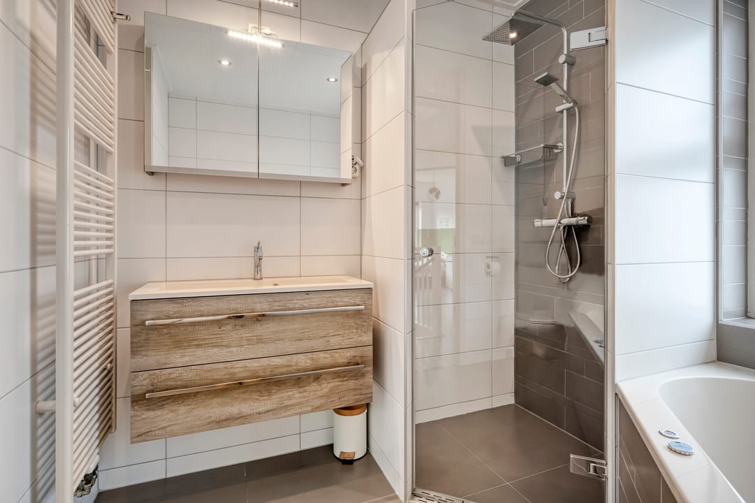 Foto 28 van Kamferbekestraat 55