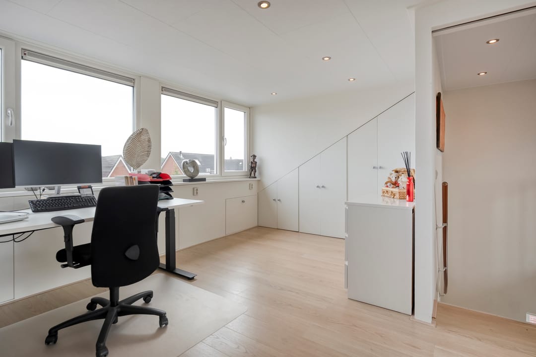 Foto 32 van Kamferbekestraat 55