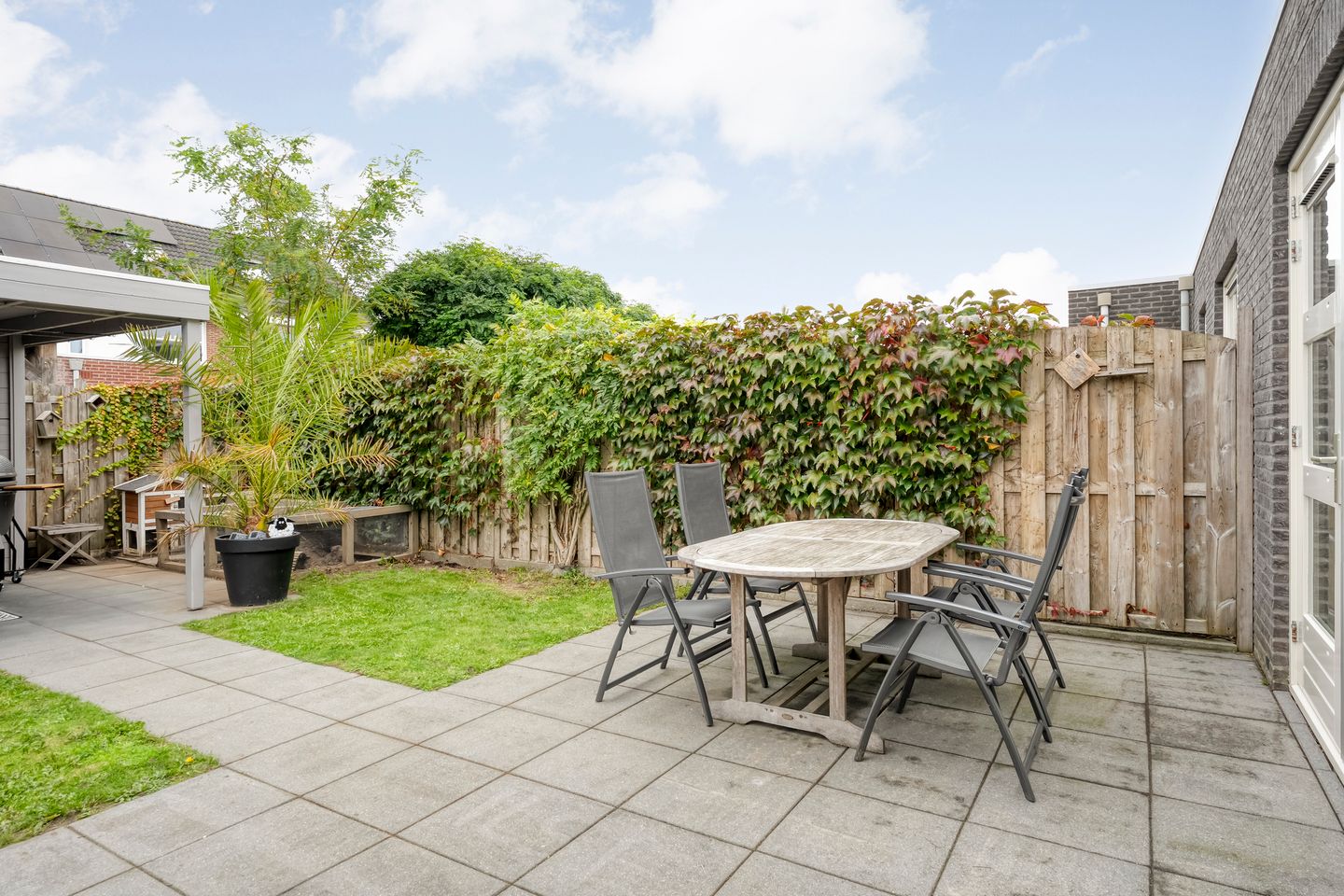 Foto 34 van Kamferbekestraat 55