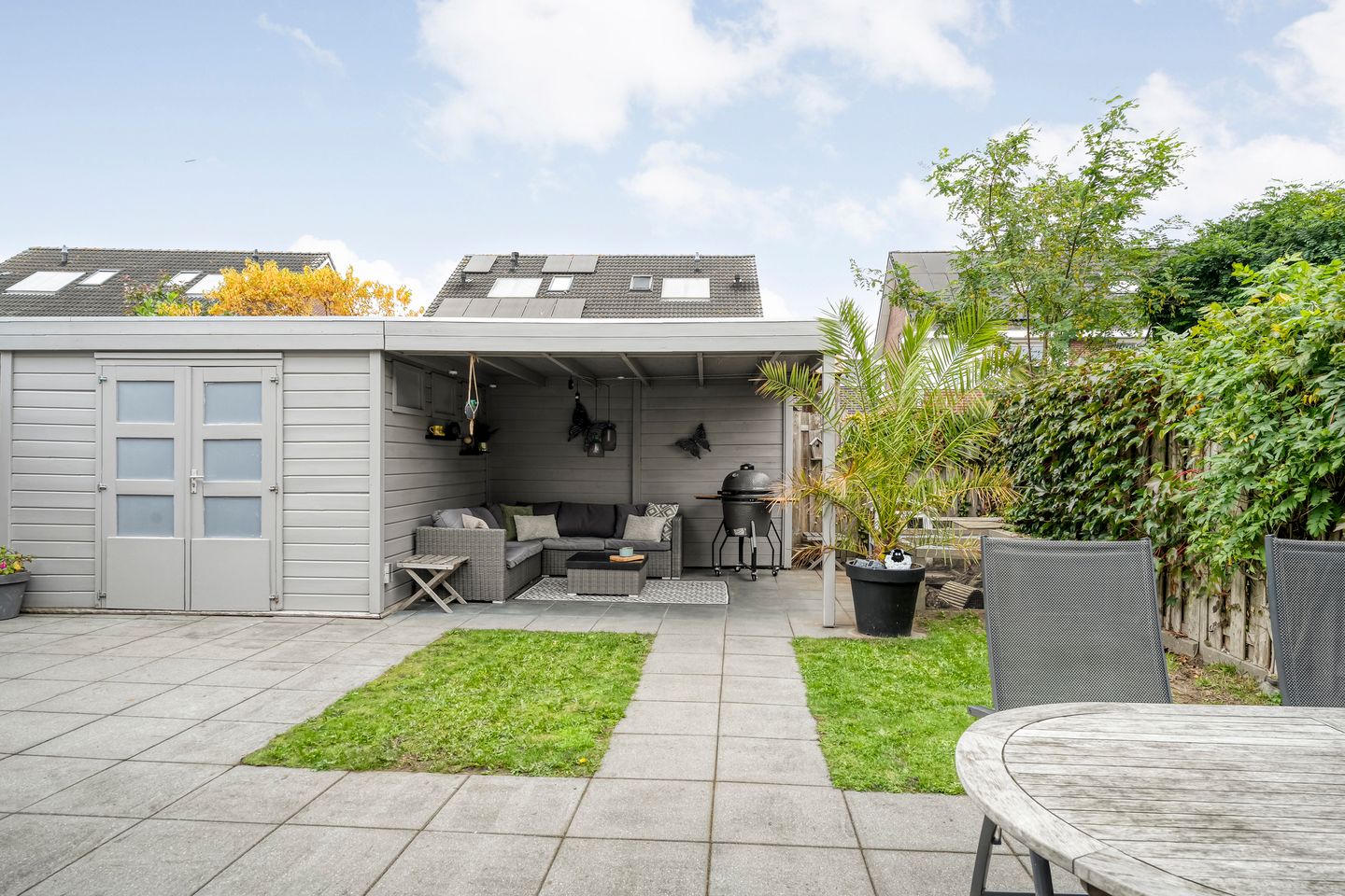 Foto 35 van Kamferbekestraat 55